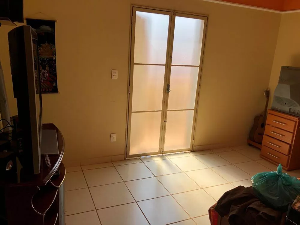 Casa à venda com 4 quartos, 290m² - Foto 9