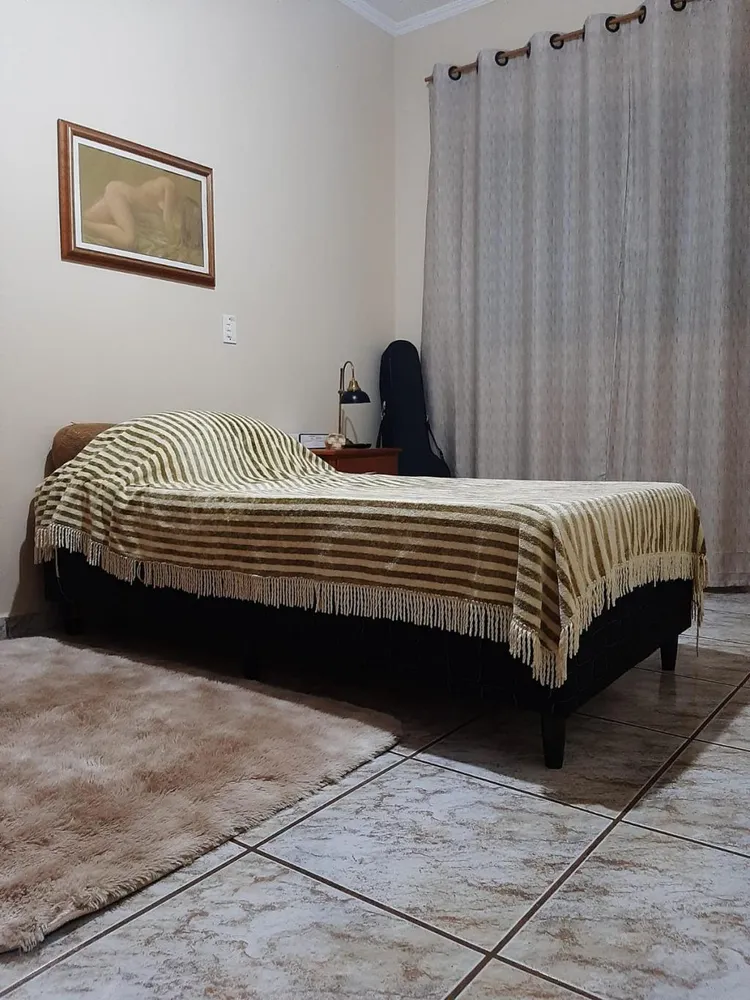 Apartamento, 4 quartos, 139 m² - Foto 5