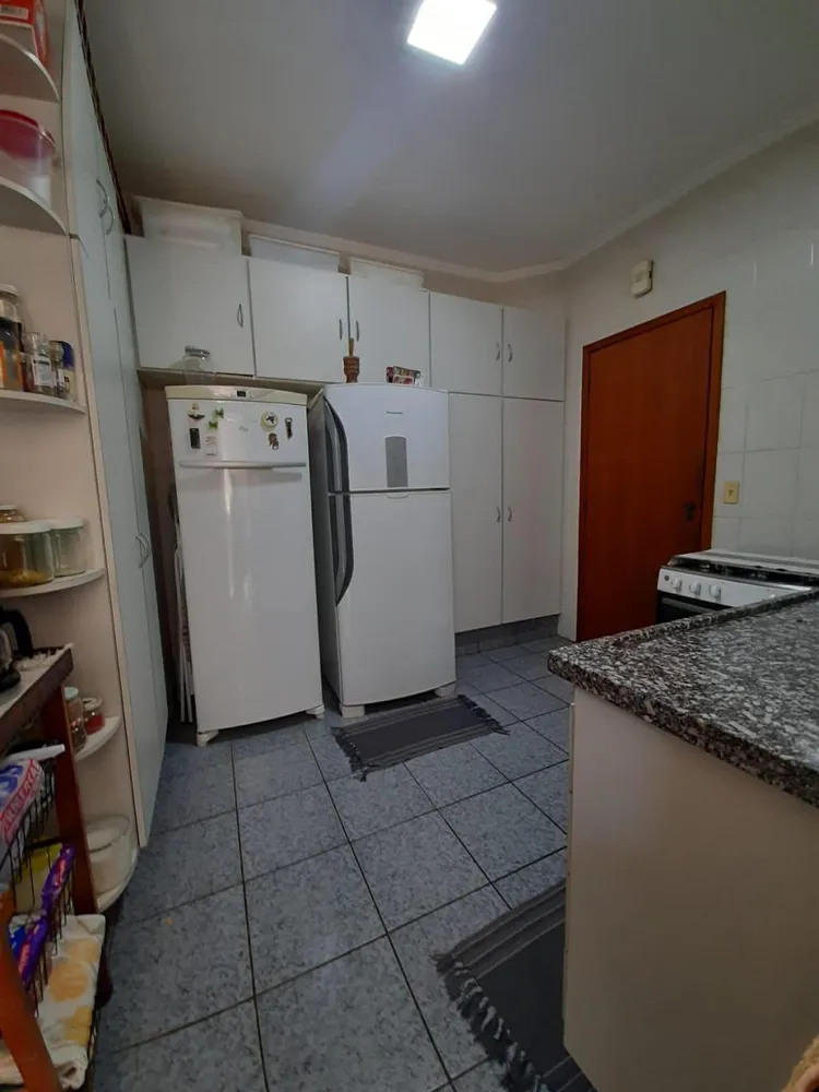 Apartamento, 4 quartos, 139 m² - Foto 6