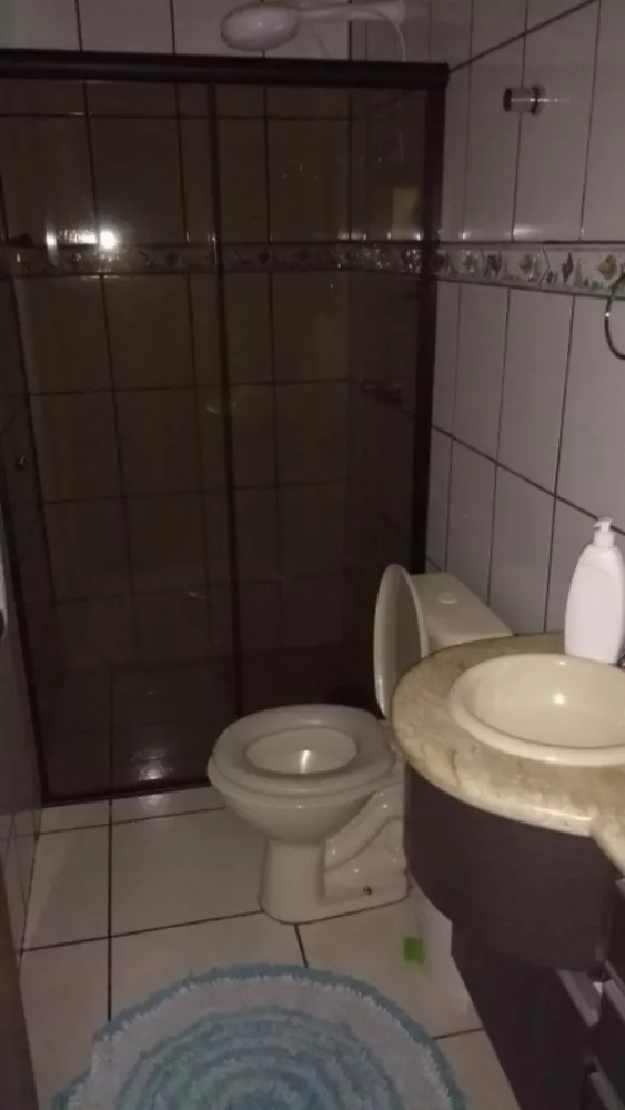 Casa de Condomínio à venda com 2 quartos, 195m² - Foto 6