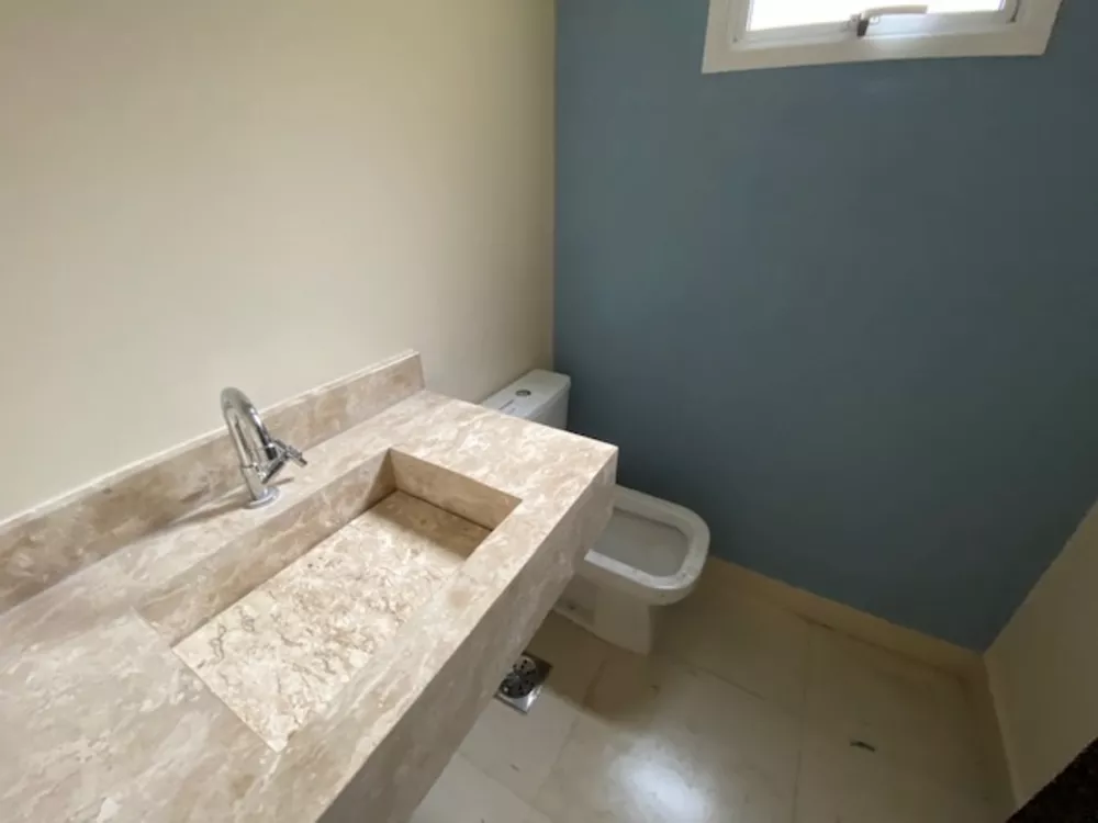 Casa de Condomínio à venda com 3 quartos, 110m² - Foto 4