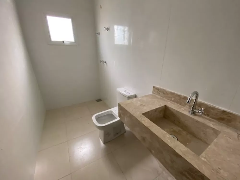 Casa de Condomínio à venda com 3 quartos, 110m² - Foto 6