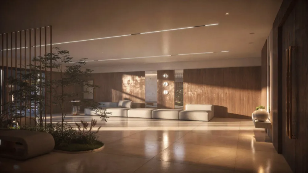 Apartamento, 3 quartos, 236 m² - Foto 15