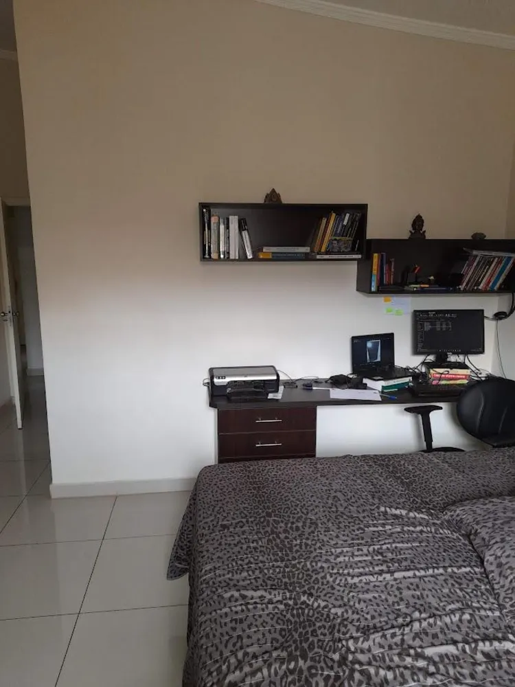 Casa, 3 quartos, 200 m² - Foto 5