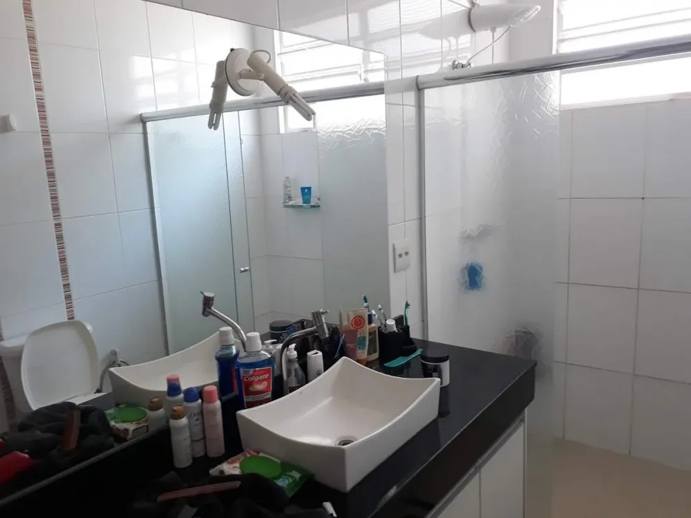 Casa, 3 quartos, 200 m² - Foto 11