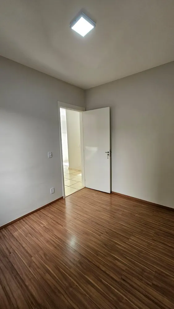 Apartamento, 2 quartos, 43 m² - Foto 1
