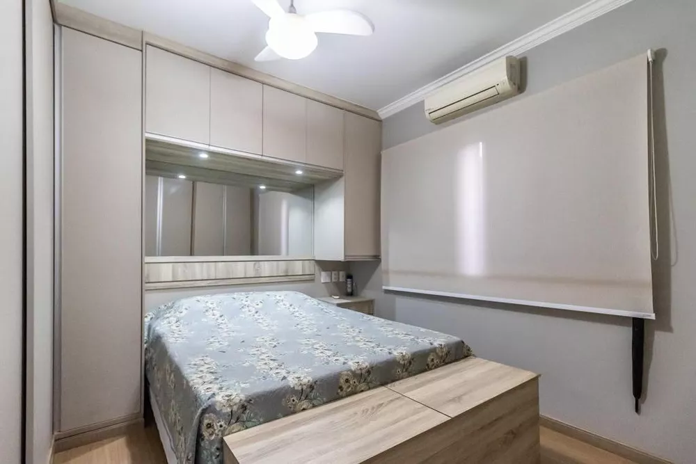 Casa à venda com 3 quartos, 150m² - Foto 14