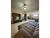 Casa, 2 quartos, 180 m² - Foto 4