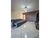Casa, 2 quartos, 180 m² - Foto 1