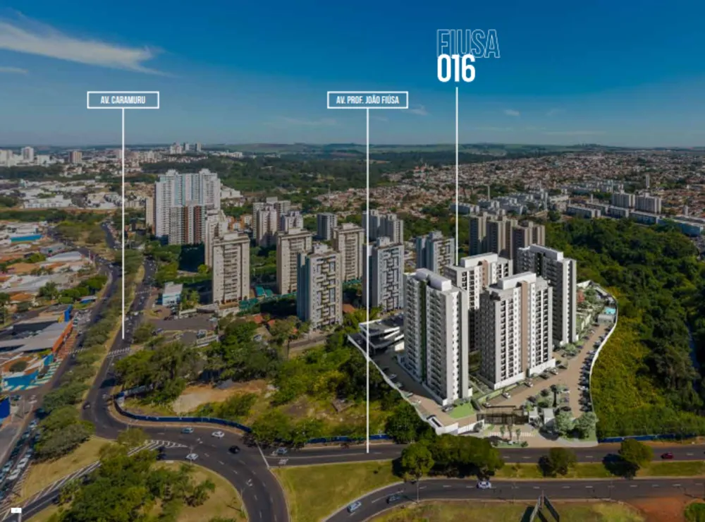 Apartamento, 2 quartos, 50 m² - Foto 15
