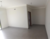 Casa, 3 quartos, 215 m² - Foto 3