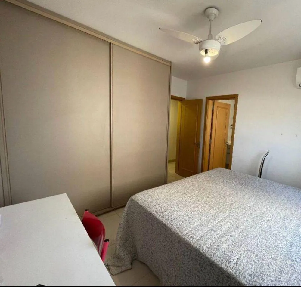 Apartamento, 3 quartos, 295 m² - Foto 1