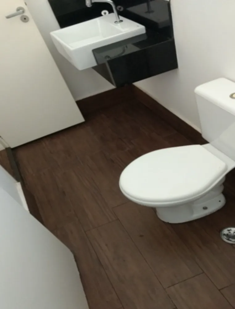 Sala-Conjunto, 57 m² - Foto 8