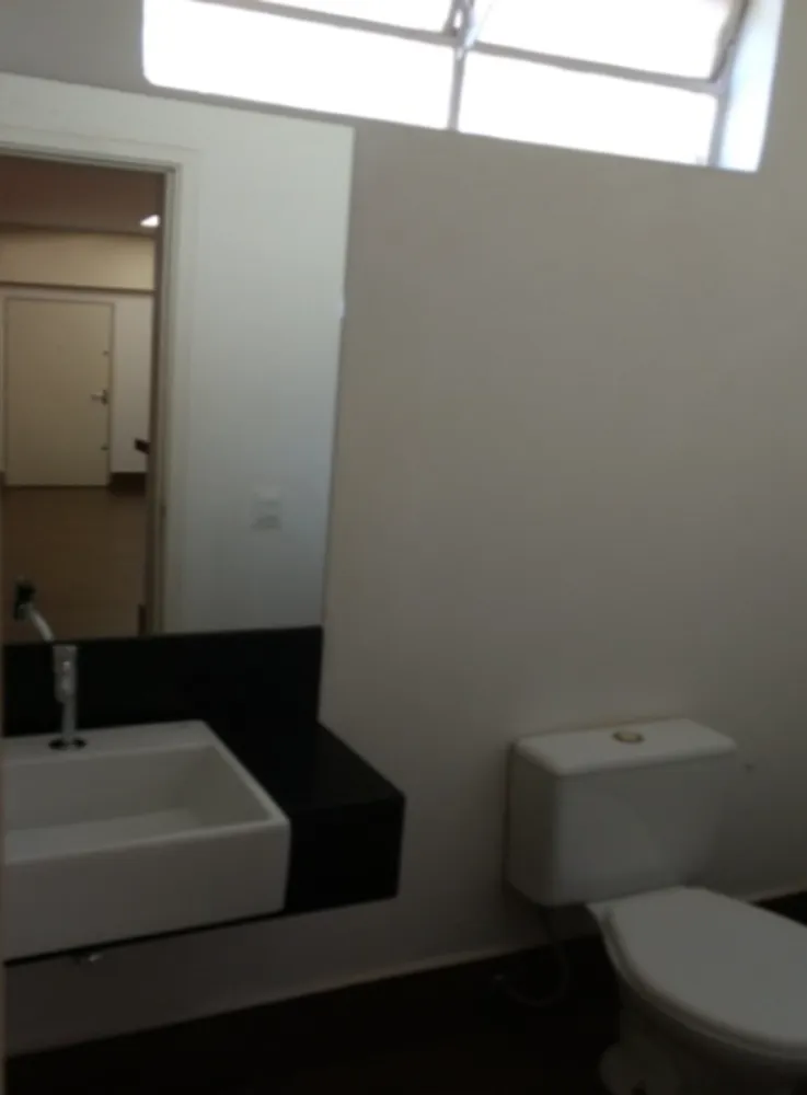 Sala-Conjunto, 57 m² - Foto 2