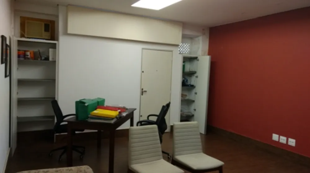 Sala-Conjunto, 57 m² - Foto 7