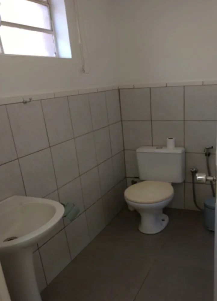 Sala-Conjunto, 57 m² - Foto 1