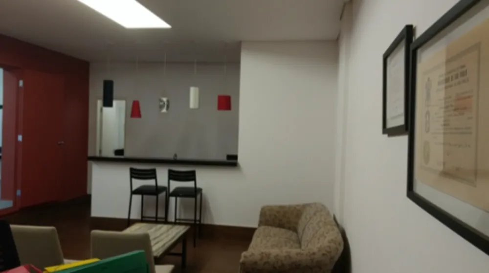 Sala-Conjunto, 57 m² - Foto 6