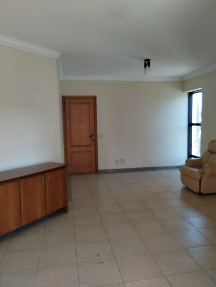 Apartamento, 4 quartos, 157 m² - Foto 4