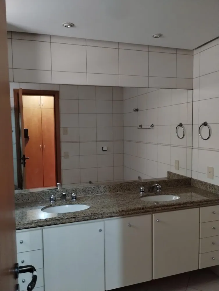 Apartamento, 4 quartos, 157 m² - Foto 3