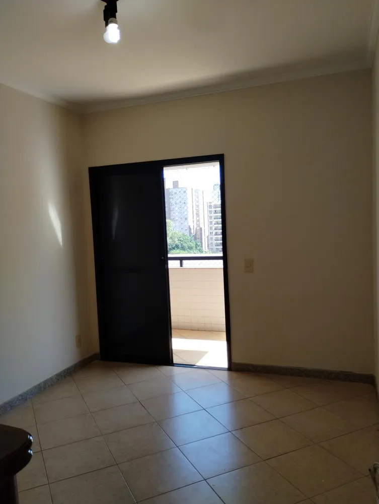 Apartamento, 4 quartos, 157 m² - Foto 2