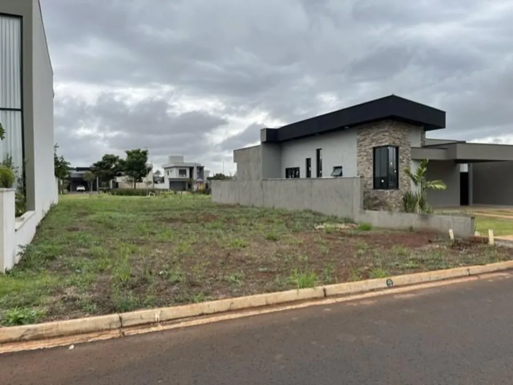 Terreno, 300 m² - Foto 3
