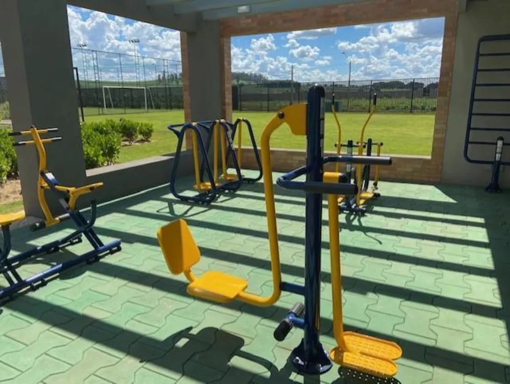 Terreno, 300 m² - Foto 11