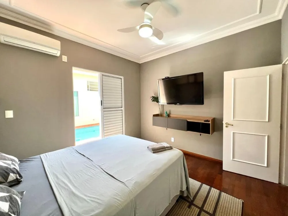 Casa, 4 quartos, 250 m² - Foto 4