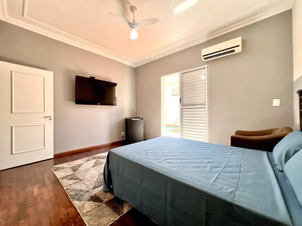 Casa, 4 quartos, 250 m² - Foto 9