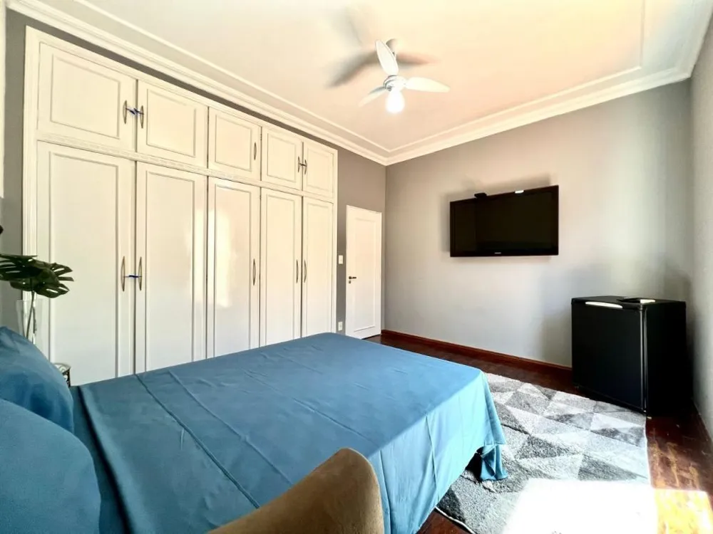Casa, 4 quartos, 250 m² - Foto 3