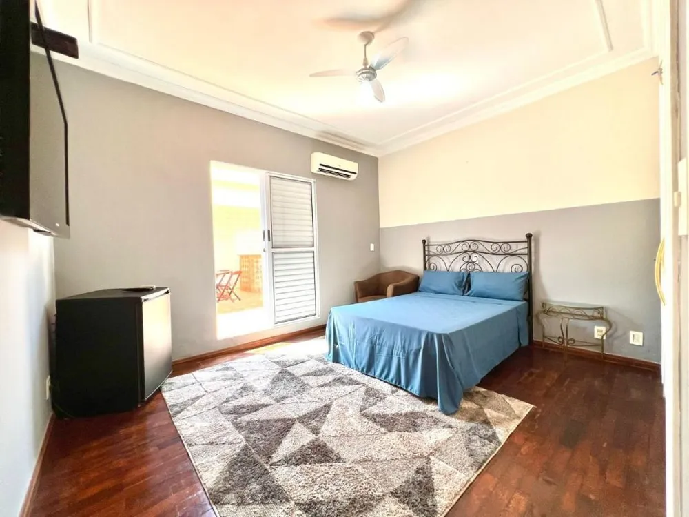 Casa, 4 quartos, 250 m² - Foto 4