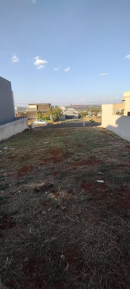 Terreno à venda, 349m² - Foto 4