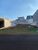 Terreno, 349 m² - Foto 2