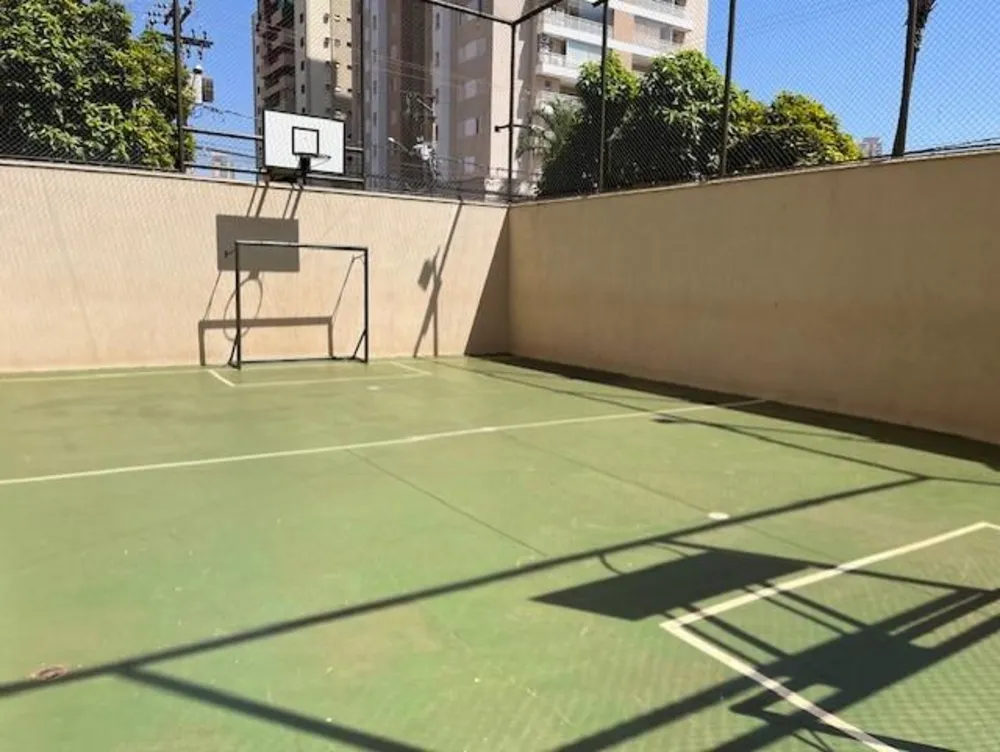Apartamento, 3 quartos, 110 m² - Foto 2