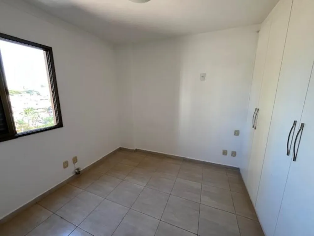 Apartamento, 3 quartos, 110 m² - Foto 3