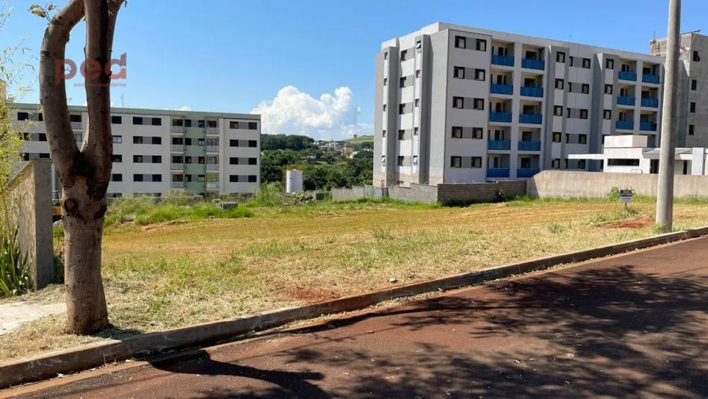Terreno, 810 m² - Foto 4