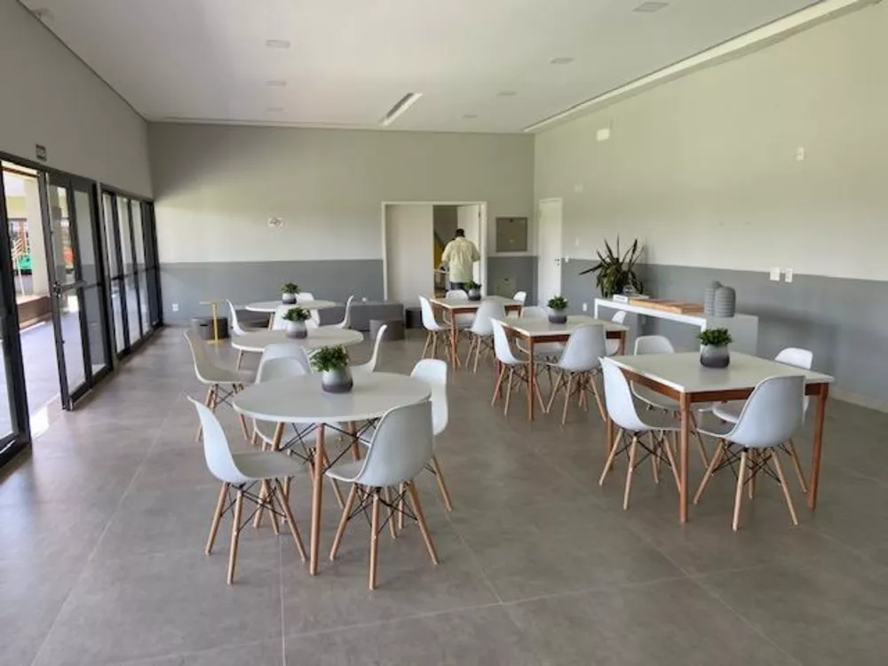 Terreno à venda, 273m² - Foto 3