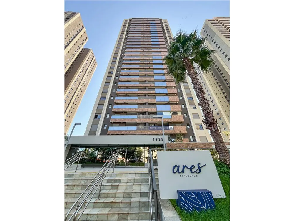 Apartamento, 3 quartos, 111 m² - Foto 14