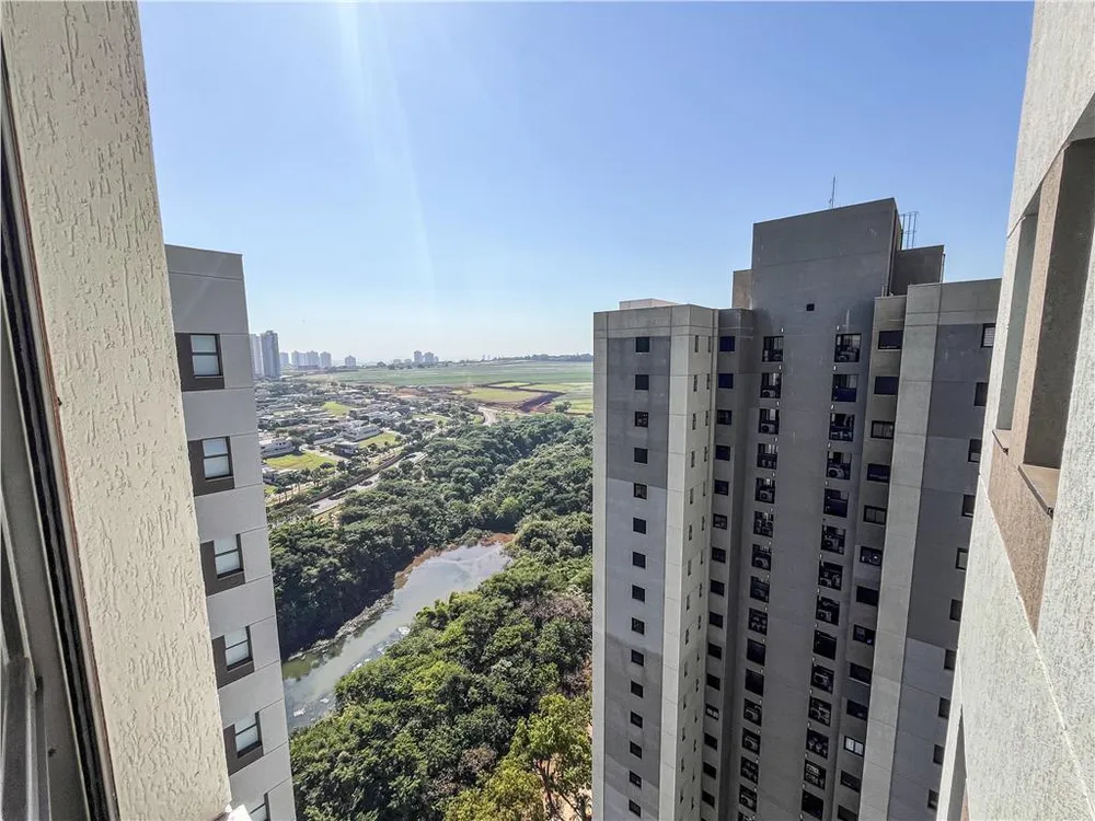 Apartamento, 3 quartos, 111 m² - Foto 11