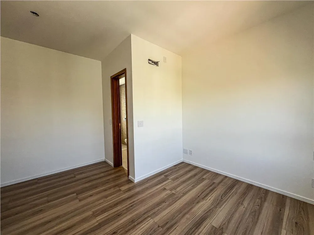 Apartamento, 3 quartos, 111 m² - Foto 6