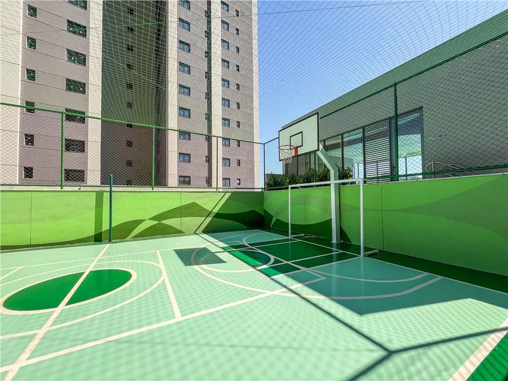Apartamento, 3 quartos, 111 m² - Foto 10