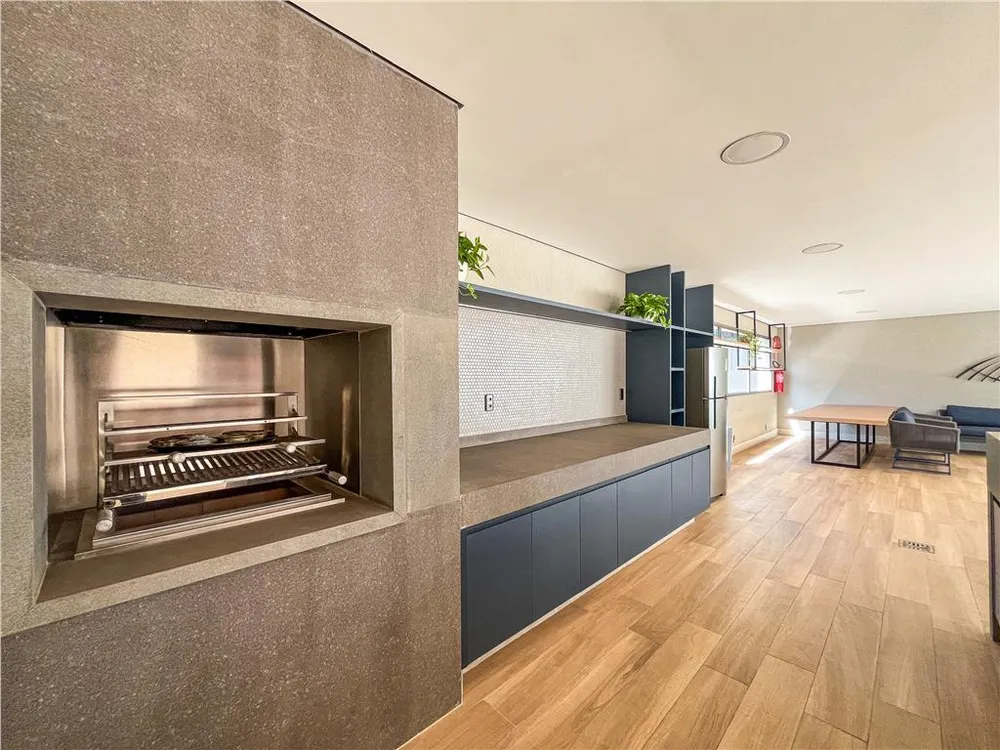 Apartamento, 3 quartos, 111 m² - Foto 7