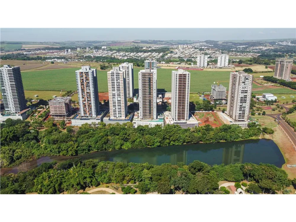 Apartamento, 3 quartos, 111 m² - Foto 15