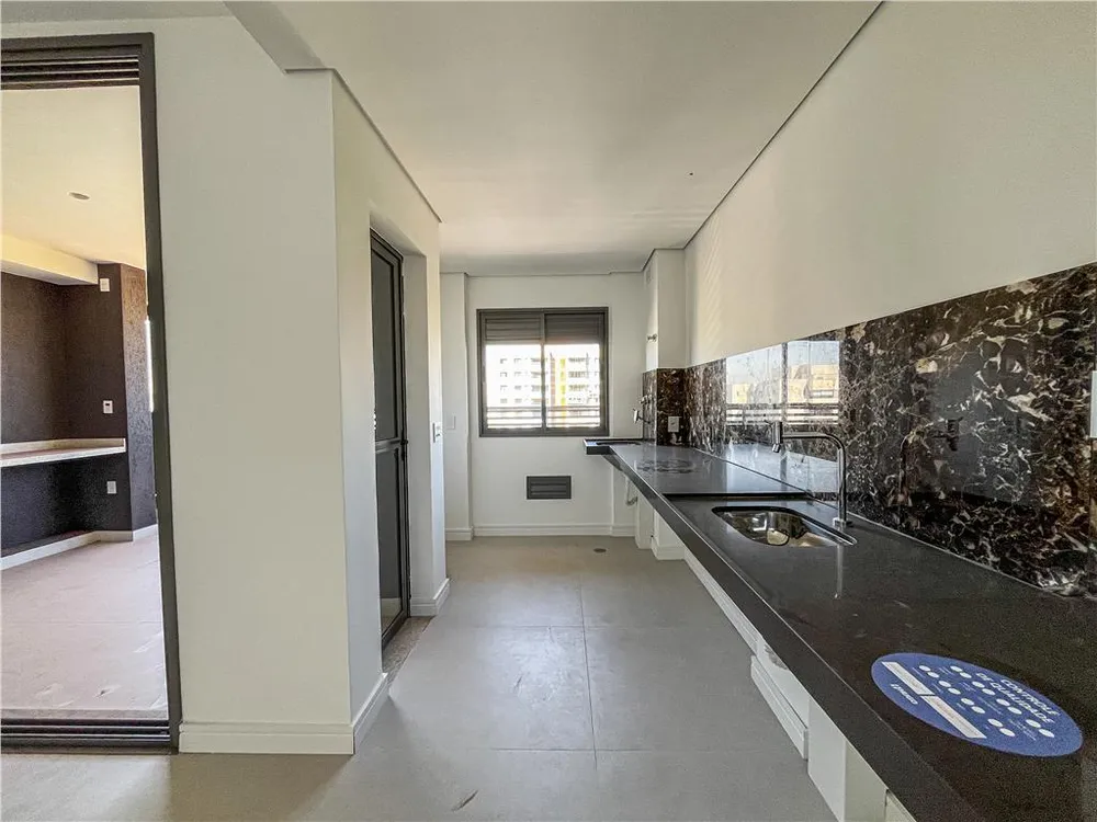 Apartamento, 3 quartos, 111 m² - Foto 4