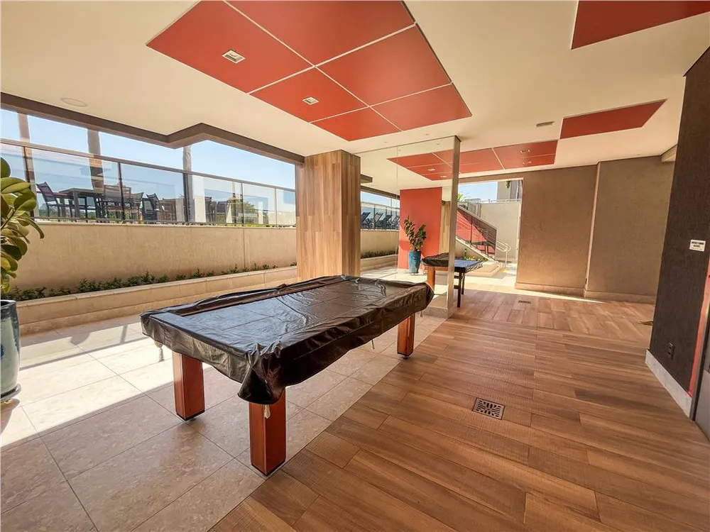 Apartamento, 3 quartos, 111 m² - Foto 16