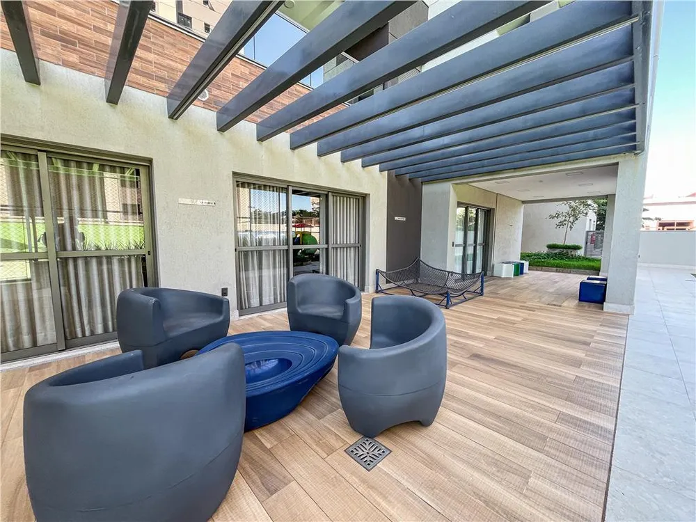 Apartamento, 3 quartos, 111 m² - Foto 8