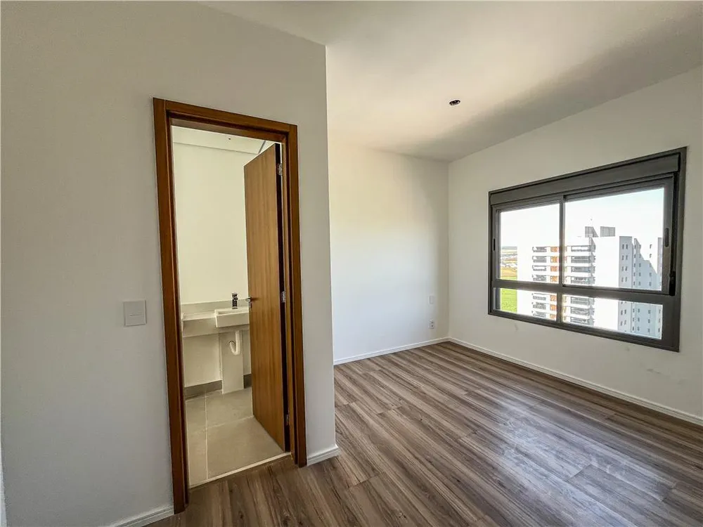 Apartamento, 3 quartos, 111 m² - Foto 13