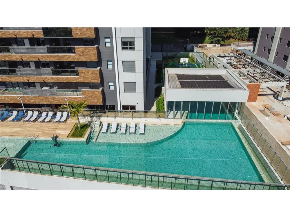 Apartamento, 3 quartos, 111 m² - Foto 9