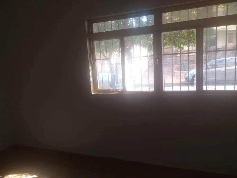 Apartamento, 1 quarto, 50 m² - Foto 10