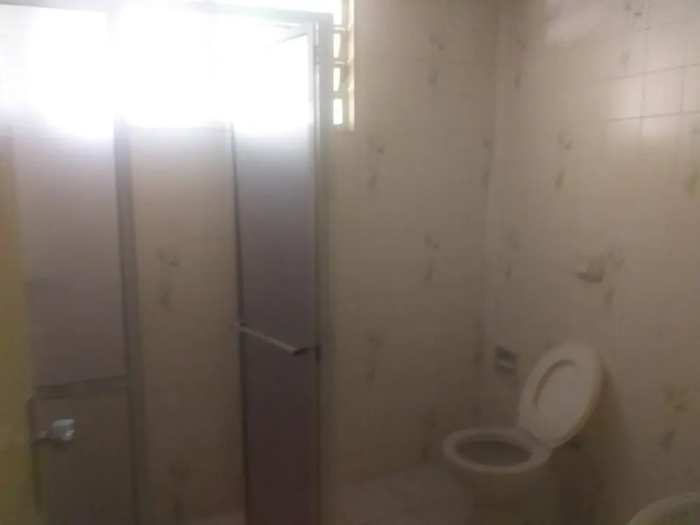 Apartamento, 1 quarto, 50 m² - Foto 12