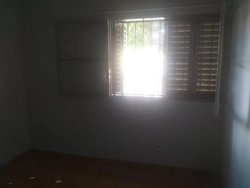 Apartamento, 1 quarto, 50 m² - Foto 6